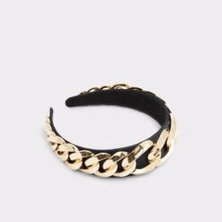 Elenadar Fashion Headband - Elegant Hair Accessory for Women