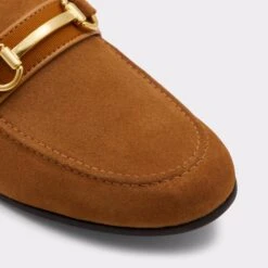 ElijahLoafer -The Aldo Shop elijah brown 220 001 046 alt4 sq gy 2000x2000