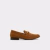 ElijahLoafer -The Aldo Shop elijah brown 220 001 046 main sq gy 1200x1200