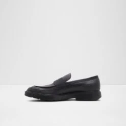 Final Sale - The Item Cannot Be ReturnedEliotLoafer -The Aldo Shop eliot black 001 002 043 alt2 sq nt 1200x1200