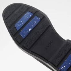 Final Sale - The Item Cannot Be ReturnedEliotLoafer -The Aldo Shop eliot black 001 002 043 alt4 sq nt 1200x1200