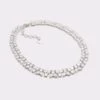 &New Elitsa Necklace: Delicate & Dainty Women's Accessory -The Aldo Shop elitsa multi 973 main sq gy 1200x1200