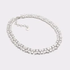 &New Elitsa Necklace: Delicate & Dainty Women's Accessory