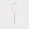 Dainty Ellipse Pendant Necklace - Minimalist Jewelry for Women -The Aldo Shop ellipse gold 710 main sq gy 1200x1200