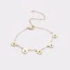 EnabrinaBracelet -The Aldo Shop enabrina gold 710 main sq gy 1200x1200