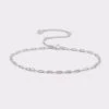 SaleEnalateriel Silver Bracelet for Women -The Aldo Shop enalateriel silver 040 main sq gy 1200x1200
