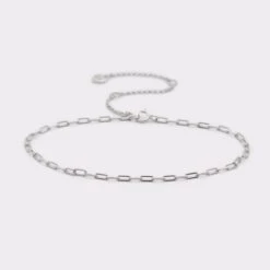 SaleEnalateriel Silver Bracelet for Women