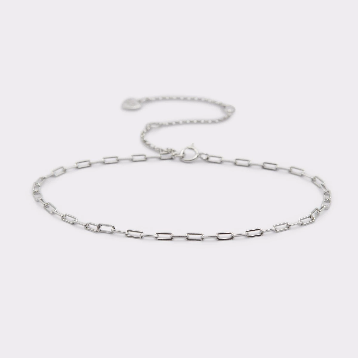 SaleEnalateriel Silver Bracelet for Women 3 SaleEnalateriel Silver Bracelet for Women