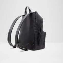 EnnioBackpack -The Aldo Shop ennio black 009 002 043 alt1 sq nt 1200x1200