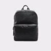 EnnioBackpack -The Aldo Shop ennio black 009 002 043 main sq gy 1200x1200