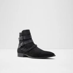 SaleEolophusAnkle Boot -The Aldo Shop eolophus black 004 001 046 alt3 sq nt 1200x1200