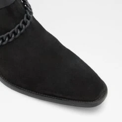 SaleEolophusAnkle Boot -The Aldo Shop eolophus black 004 001 046 alt4 sq nt 1200x1200