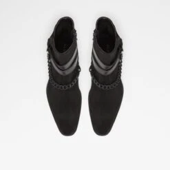 SaleEolophusAnkle Boot -The Aldo Shop eolophus black 004 001 046 alt5 sq nt 1200x1200