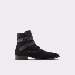 SaleEolophusAnkle Boot