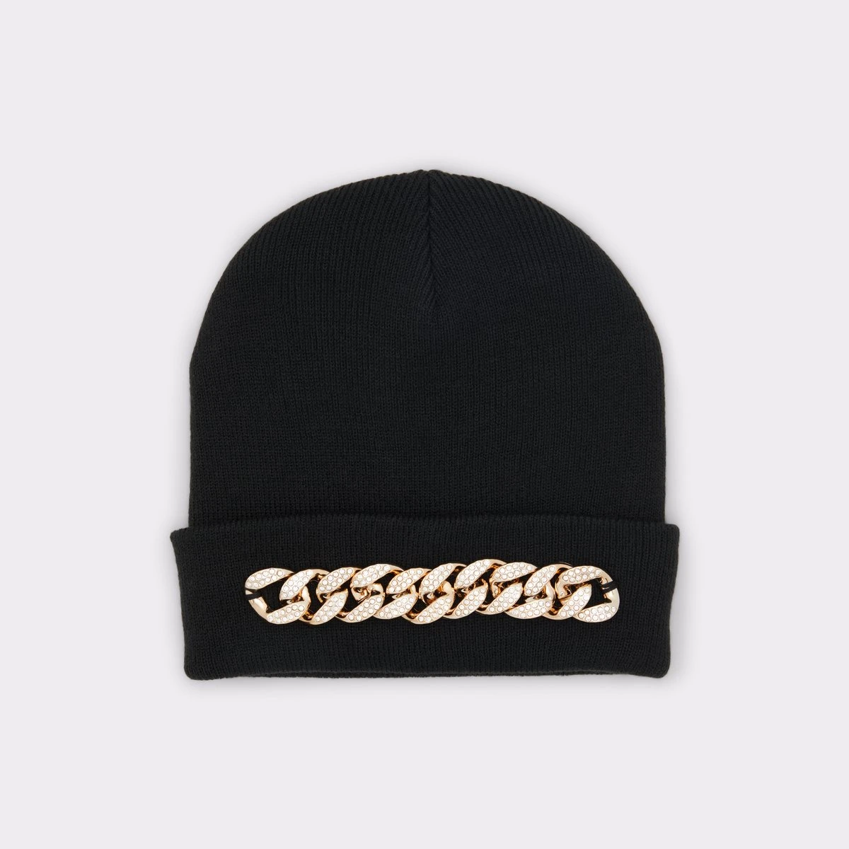 EowaliHats Women's Everyday Cozy Beanie Hat 3 EowaliHats Women's Everyday Cozy Beanie Hat