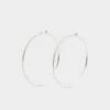 Eryri Hoop Earrings - Stylish Brass Fashion Accessories 2 Eryri Hoop Earrings - Stylish Brass Fashion Accessories -The Aldo Shop eryri multi 973 main sq gy 1200x1200