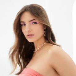 SaleEscabonStatement Necklace -The Aldo Shop escabon multi 972 look full sq nt 1200x1200