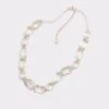 SaleEscabonStatement Necklace -The Aldo Shop escabon multi 972 main sq gy 1200x1200