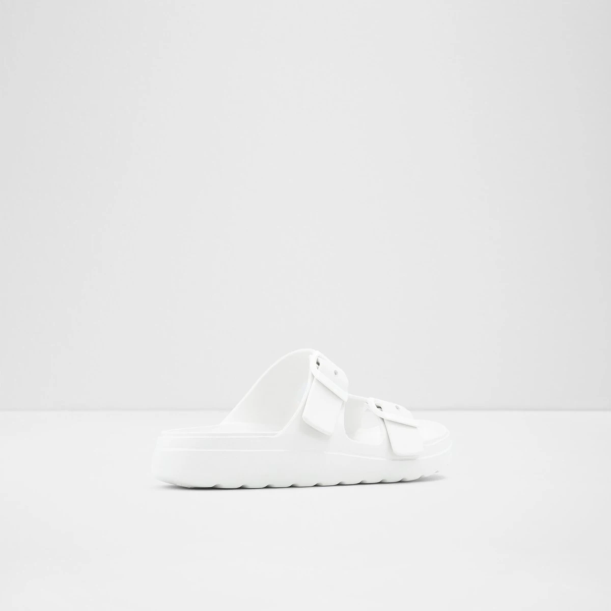 SaleEteivenSlide Sandal 4 SaleEteivenSlide Sandal - Image 2