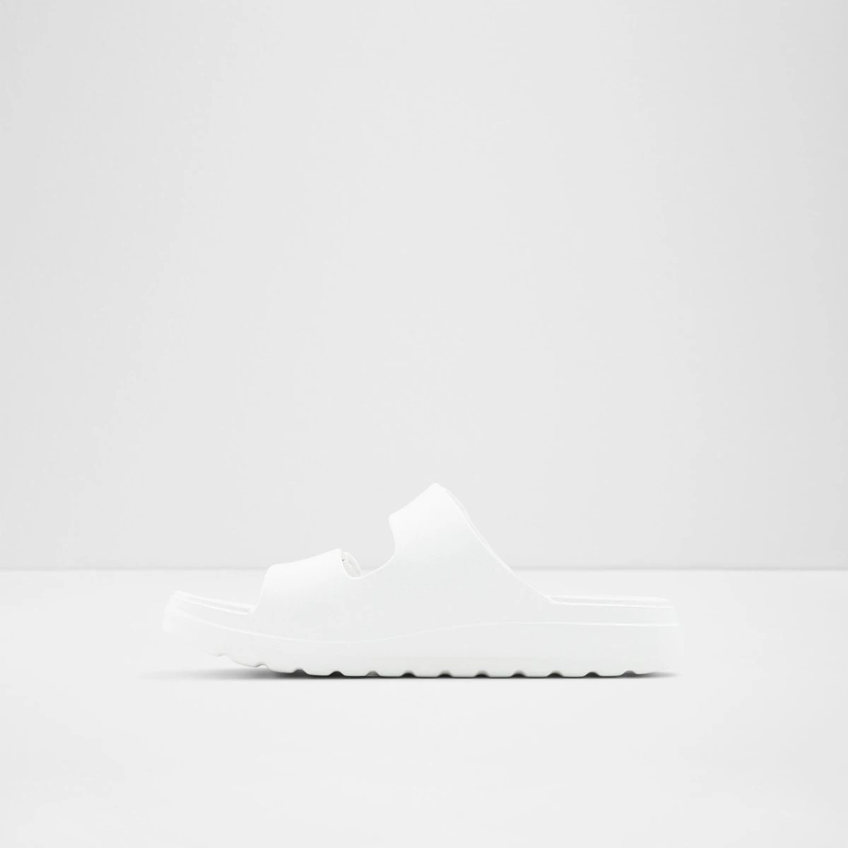 SaleEteivenSlide Sandal 5 SaleEteivenSlide Sandal - Image 3