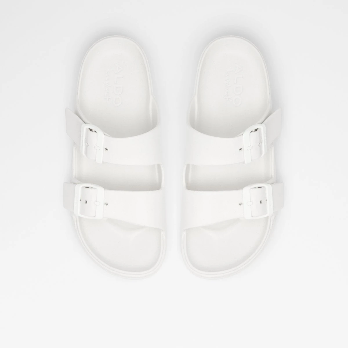 SaleEteivenSlide Sandal 8 SaleEteivenSlide Sandal - Image 6