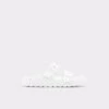 SaleEteivenSlide Sandal 2 SaleEteivenSlide Sandal -The Aldo Shop eteiven white 100 002 041 main sq gy 1200x1200