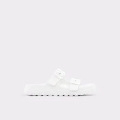 SaleEteivenSlide Sandal