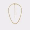 EtendanLayered Necklace 2 EtendanLayered Necklace -The Aldo Shop etendan gold 710 main sq gy 1200x1200