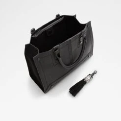 SaleEtnaxSatchel Bag -The Aldo Shop etnax black 008 002 029 alt2 sq nt 1200x1200
