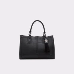 SaleEtnaxSatchel Bag