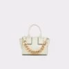 Final Sale - The Item Cannot Be ReturnedFabyxSatchel Bag 1 Final Sale - The Item Cannot Be ReturnedFabyxSatchel Bag -The Aldo Shop fabyx beige 270 002 043 main sq gy 1200x1200