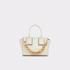 Final Sale - The Item Cannot Be ReturnedFabyxSatchel Bag