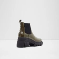 Final Sale - The Item Cannot Be ReturnedFairlaneChelsea Boot - Lug Sole -The Aldo Shop fairlane beige 250 002 033 alt1 sq nt 1200x1200