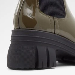 Final Sale - The Item Cannot Be ReturnedFairlaneChelsea Boot - Lug Sole -The Aldo Shop fairlane beige 250 002 033 alt4 sq nt 1200x1200