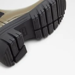 Final Sale - The Item Cannot Be ReturnedFairlaneChelsea Boot - Lug Sole -The Aldo Shop fairlane beige 250 002 033 alt6 sq nt 1200x1200