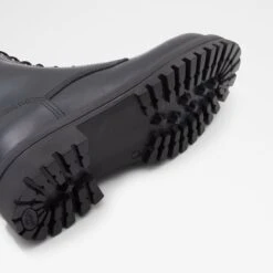 Final Sale - The Item Cannot Be ReturnedFalconerLace-up Boot - Lug Sole -The Aldo Shop falconer black 001 001 043 alt6 sq nt 1200x1200