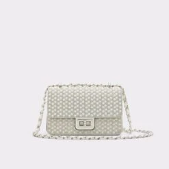 FarerynCrossbody Bag