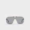 FedericoSunglasses -The Aldo Shop federico multi 970 main sq gy 1200x1200