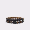 FeideBracelet 1 FeideBracelet -The Aldo Shop feide multi 967 main sq gy 1200x1200
