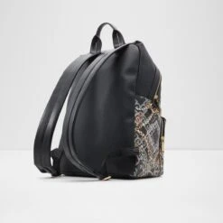 Final Sale - The Item Cannot Be ReturnedFenrisBackpack -The Aldo Shop fenris multi 968 002 043 alt1 sq nt 1200x1200