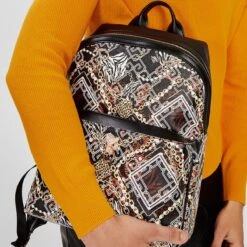 Final Sale - The Item Cannot Be ReturnedFenrisBackpack -The Aldo Shop fenris multi 968 002 043 look part sq nt 1200x1200