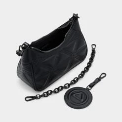 &New NewFerventtxShoulder Bag -The Aldo Shop ferventtx black 008 002 043 alt2 sq gy 2000x2000