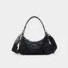 &New NewFerventtxShoulder Bag -The Aldo Shop ferventtx black 008 002 043 main sq gy 1200x1200