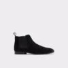 Final Sale - The Item Cannot Be ReturnedFitzgeraldChelsea Boot -The Aldo Shop fitzgerald black 001 001 031 main sq gy 1200x1200