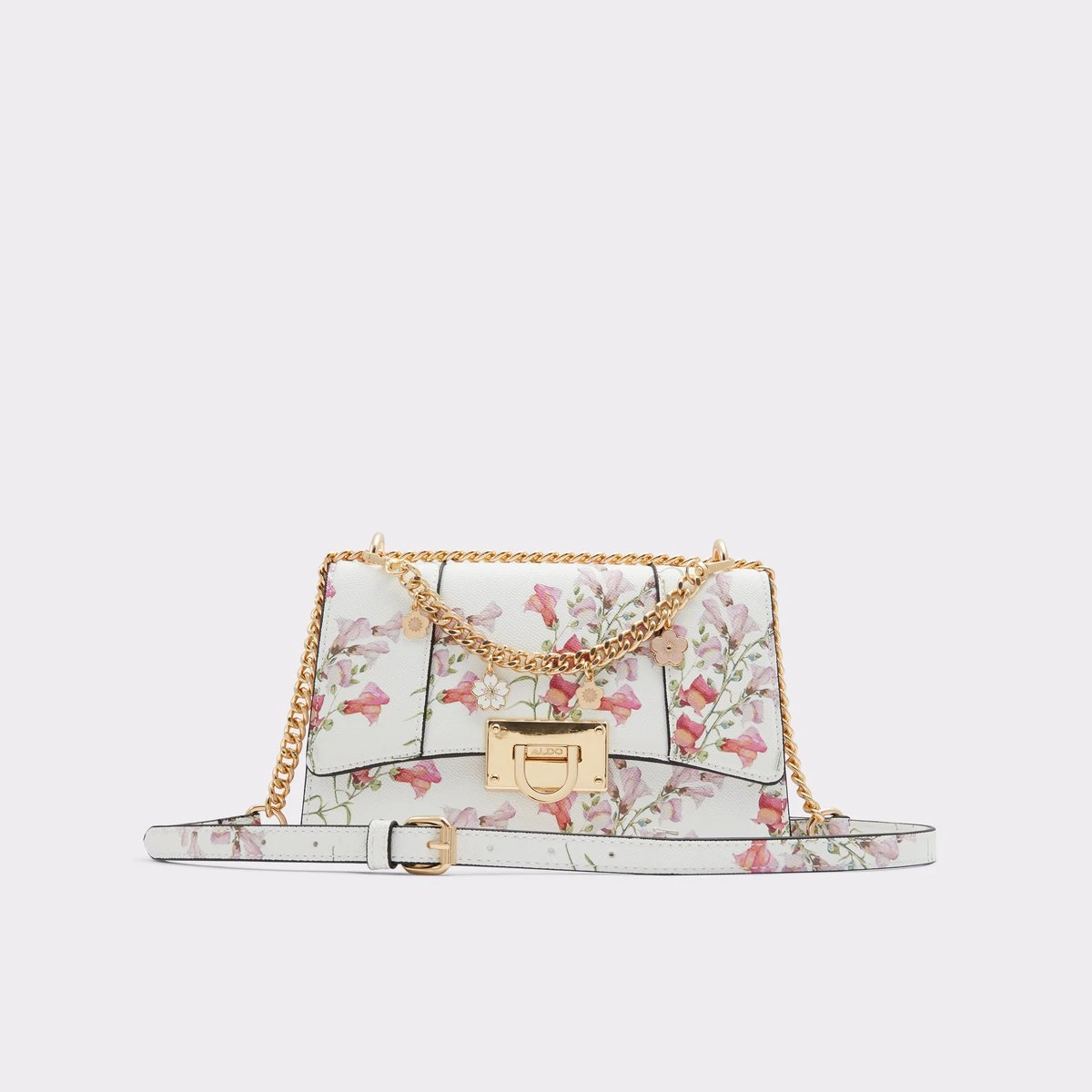 FlorialleCrossbody Bag 3 FlorialleCrossbody Bag