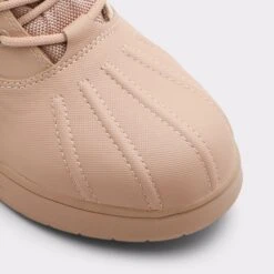 Final Sale - The Item Cannot Be ReturnedFlurrysSnow Boot -The Aldo Shop flurrys pink 680 002 029 alt4 sq gy 2000x2000