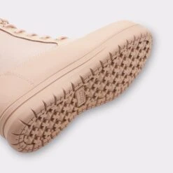 Final Sale - The Item Cannot Be ReturnedFlurrysSnow Boot -The Aldo Shop flurrys pink 680 002 029 alt6 sq gy 2000x2000