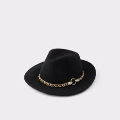 Final Sale - The Item Cannot Be ReturnedFolliaFedora