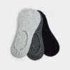 ForengSocks -The Aldo Shop foreng grey 021 main sq gy 1200x1200