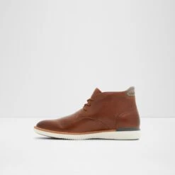 SaleForestgripOxford Shoe -The Aldo Shop forestgrip brown 220 001 031 alt2 sq nt 1200x1200
